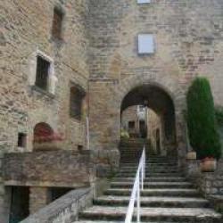 Montoison