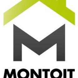Montoit Immobilier