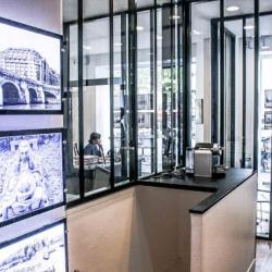 Montparnasse Immobilier