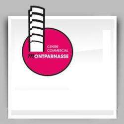Montparnasse