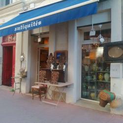 Montpellier Expertise