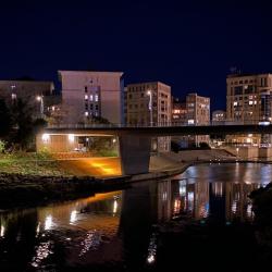 Montpellier