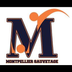 Montpellier Sauvetage