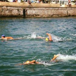 Montpellier Triathlon