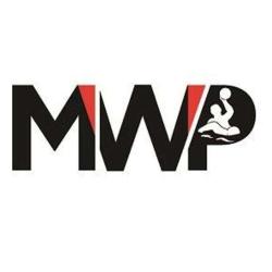 Montpellier Water Polo