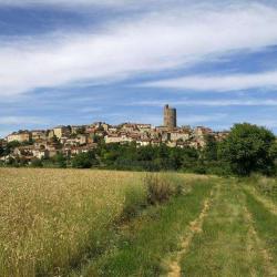 Montpeyroux