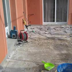 Montravaux