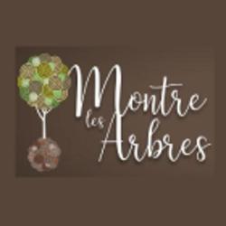 Montre Les Arbres