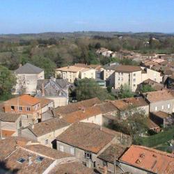 Montredon