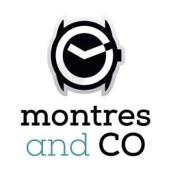 Montres And Co