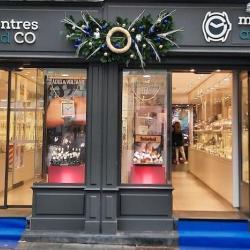 Montres And Co