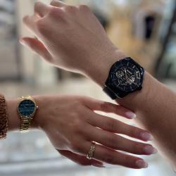 Montres And Co