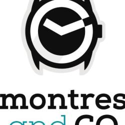 Montres And Co