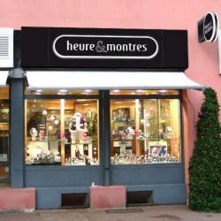 Montres And Co