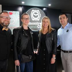 Montres And Co