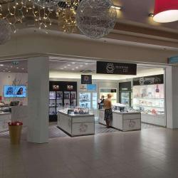 Montres And Co