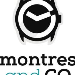 Montres And Co