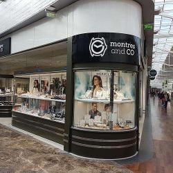 Montres And Co