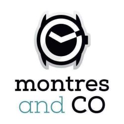Montres And Co