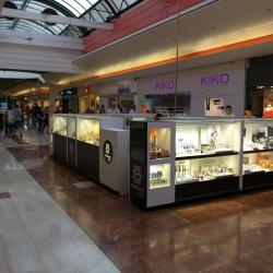 Montres And Co