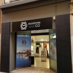 Montres And Co