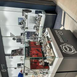 Montres And Co