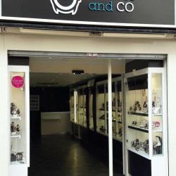 Montres And Co