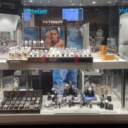 Montres And Co