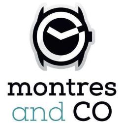 Montres And Co