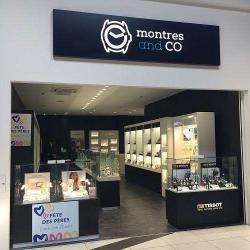 Montres And Co