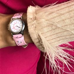 Montres And Co