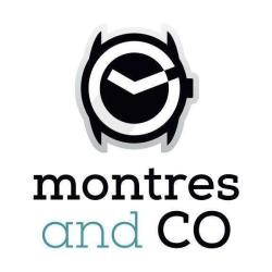Montres And Co