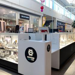 Montres And Co
