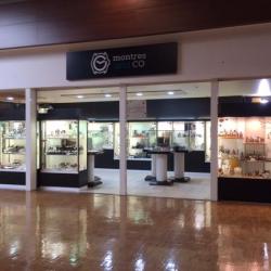 Montres And Co