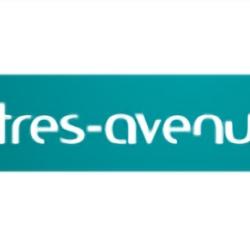 Montres Avenue