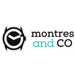 Montres And Co
