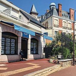 Montretout Immobilier