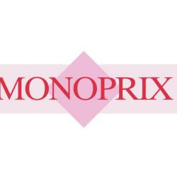 Montreuil Croix De Chavaux