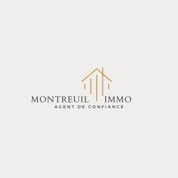 Montreuil Immo