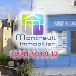 Montreuil Immobilier