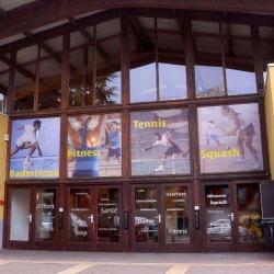 Montreuil Sports Loisirs