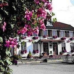 Montreux Château