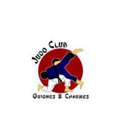 Montry Judo Et D.a.