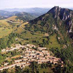 Montségur