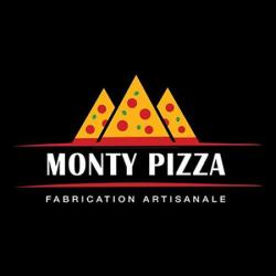 Monty Pizza