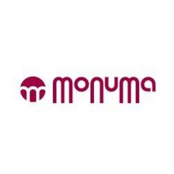 Monuma