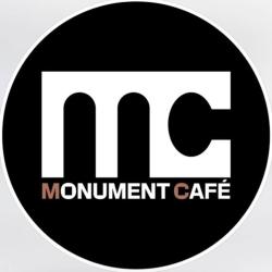 Monument Café