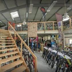 Monvelo.com