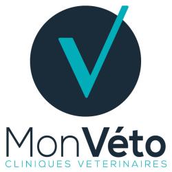 Cantepia Clinique Vétérinaire