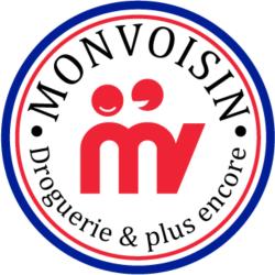 Monvoisin
